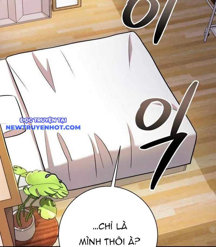 Chương 21 - Trang 112