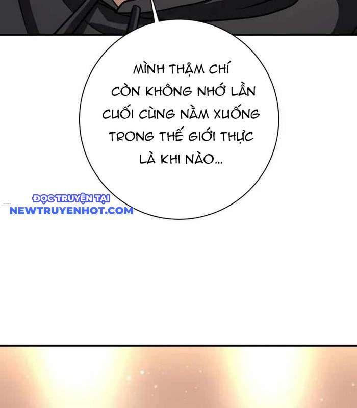 Chương 21 - Trang 117