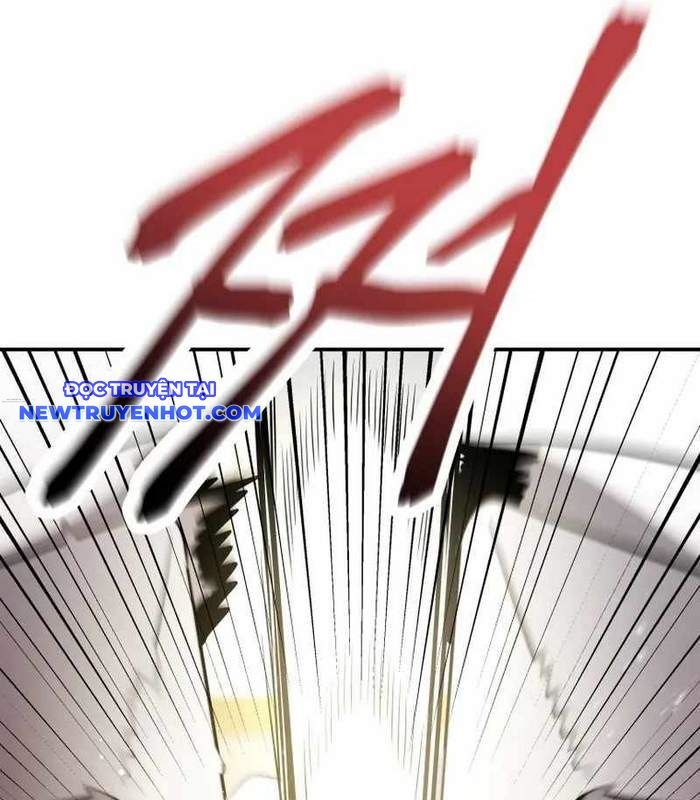 Chương 21 - Trang 122