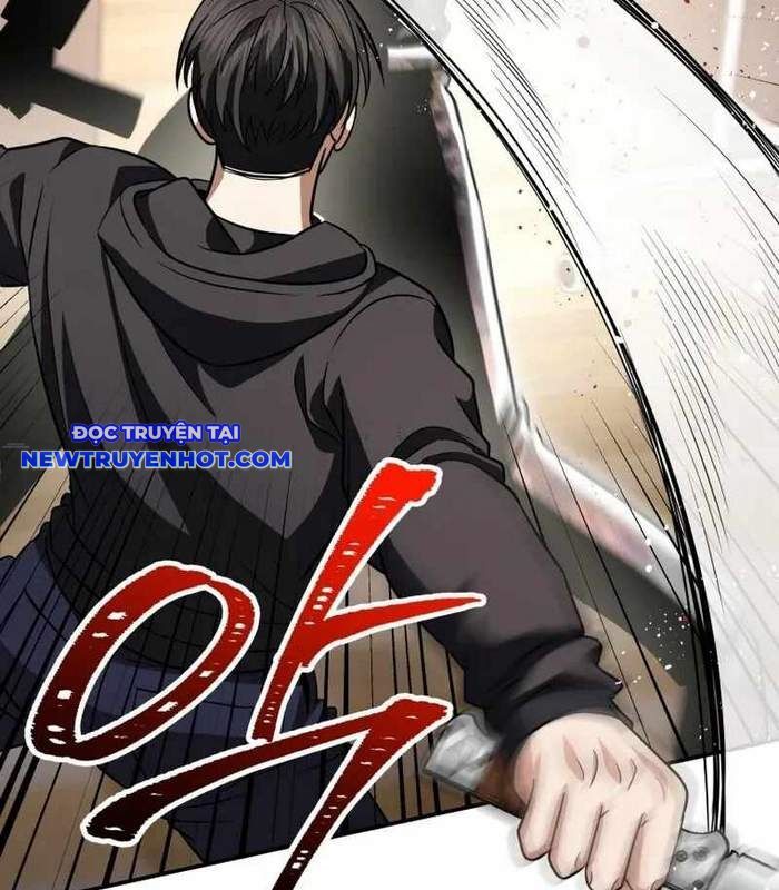 Chương 21 - Trang 129