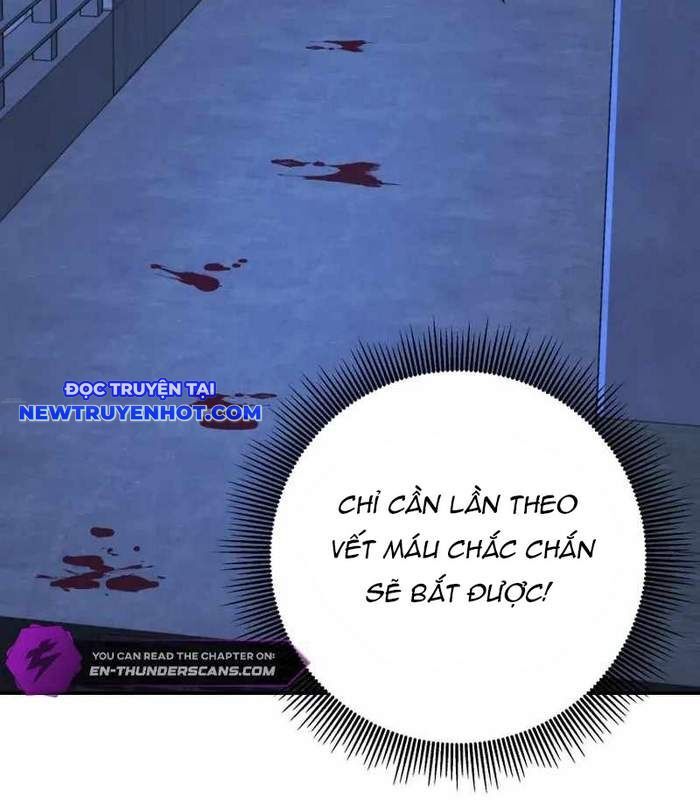 Chương 21 - Trang 141