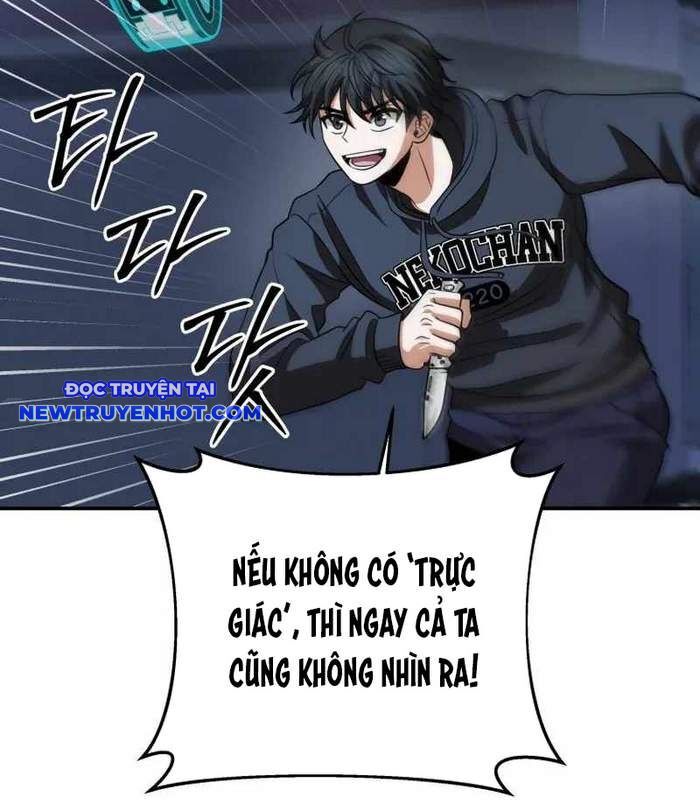 Chương 21 - Trang 144
