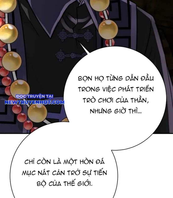 Chương 21 - Trang 17