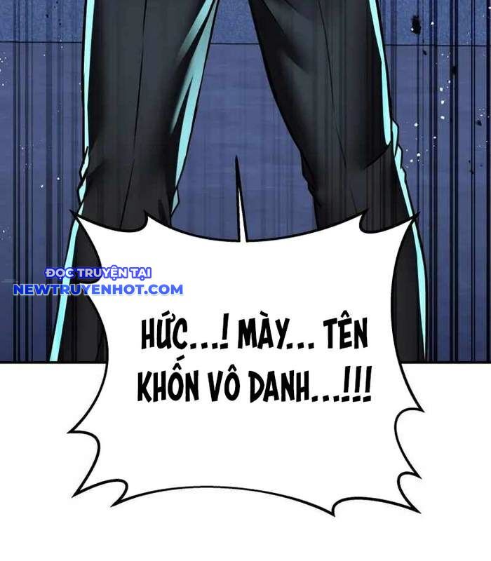 Chương 21 - Trang 184