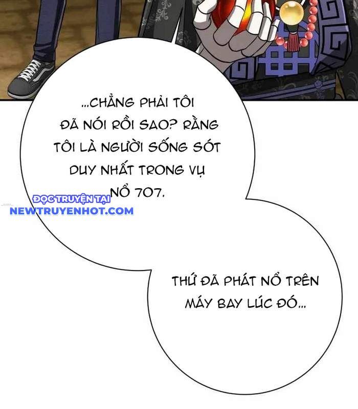 Chương 21 - Trang 20