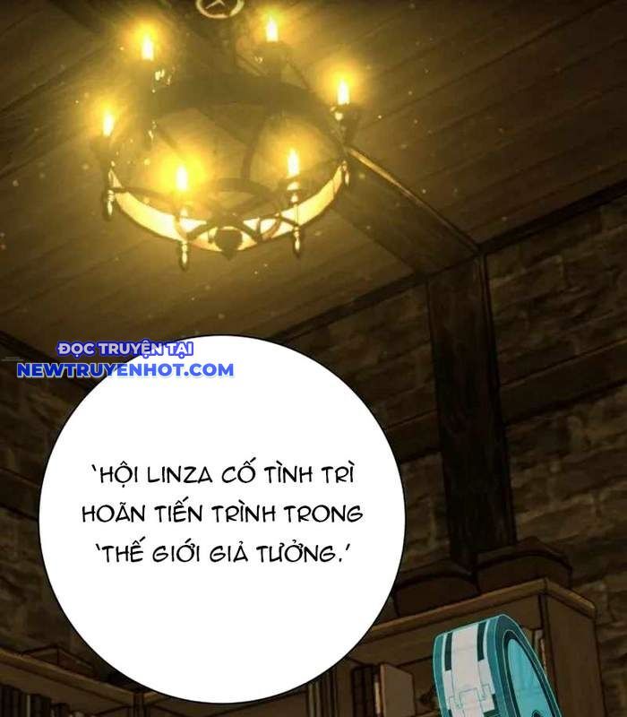 Chương 21 - Trang 3