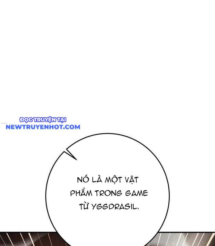 Chương 21 - Trang 21