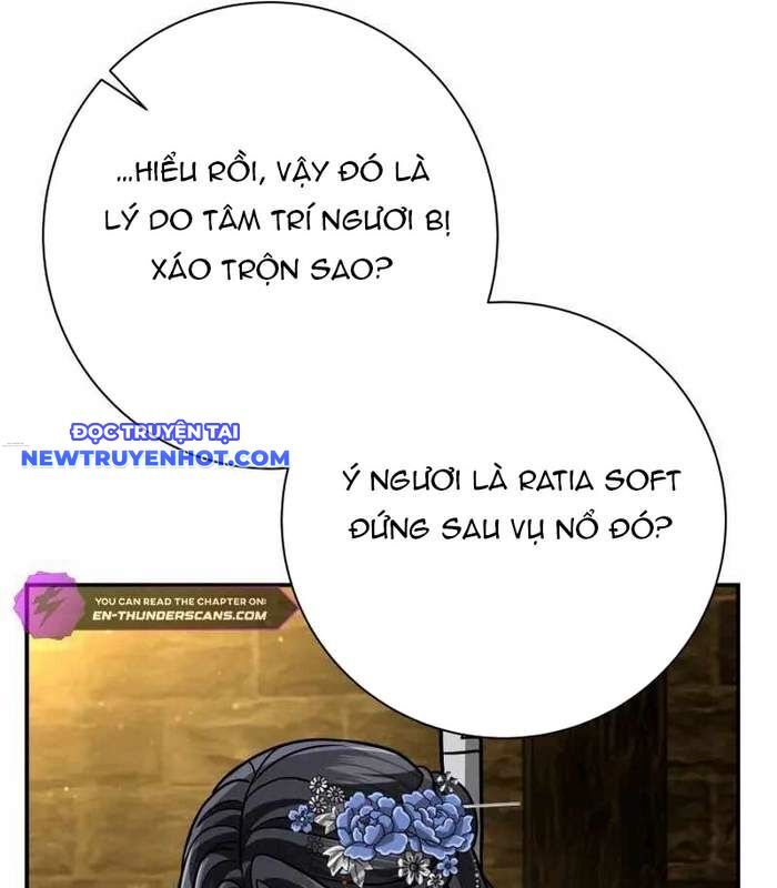 Chương 21 - Trang 24