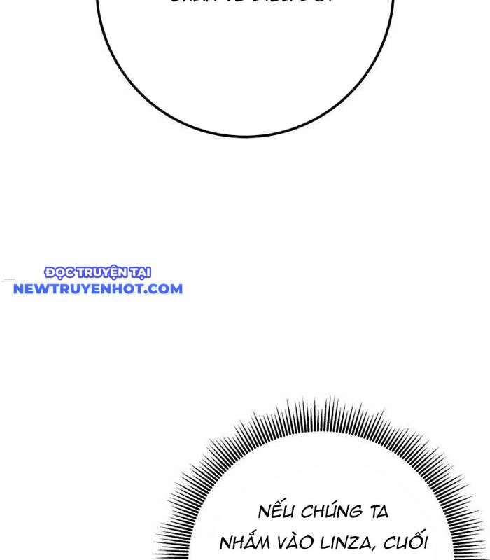 Chương 21 - Trang 26
