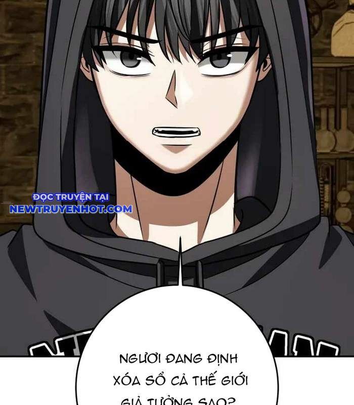 Chương 21 - Trang 28