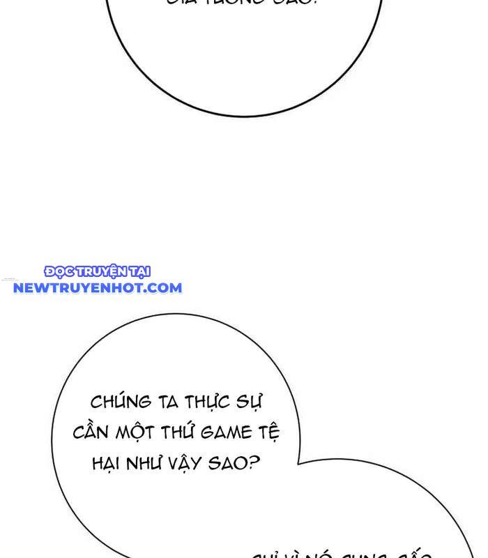Chương 21 - Trang 29