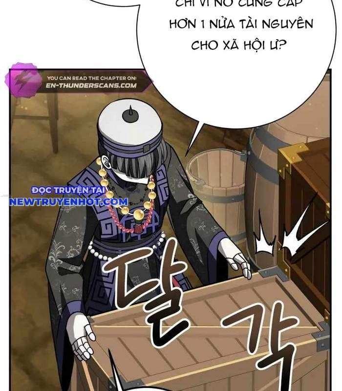 Chương 21 - Trang 30
