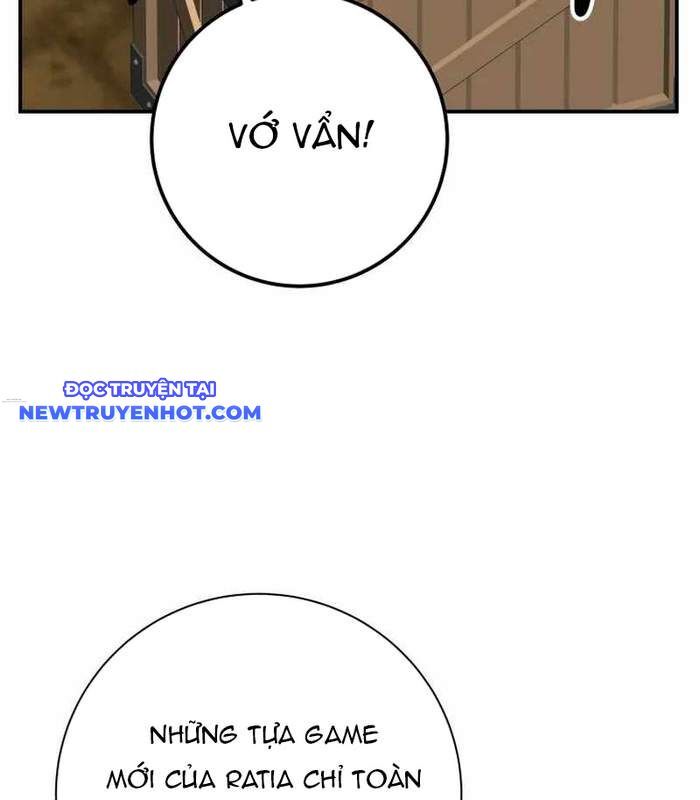 Chương 21 - Trang 31