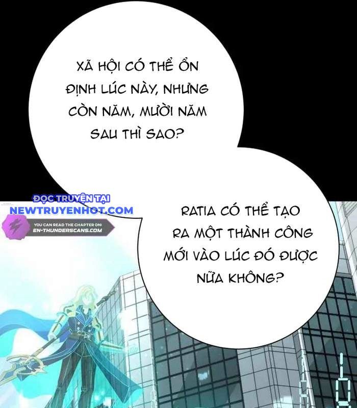 Chương 21 - Trang 35
