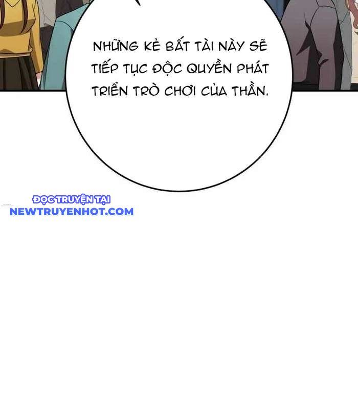 Chương 21 - Trang 37