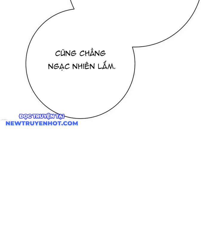 Chương 21 - Trang 5