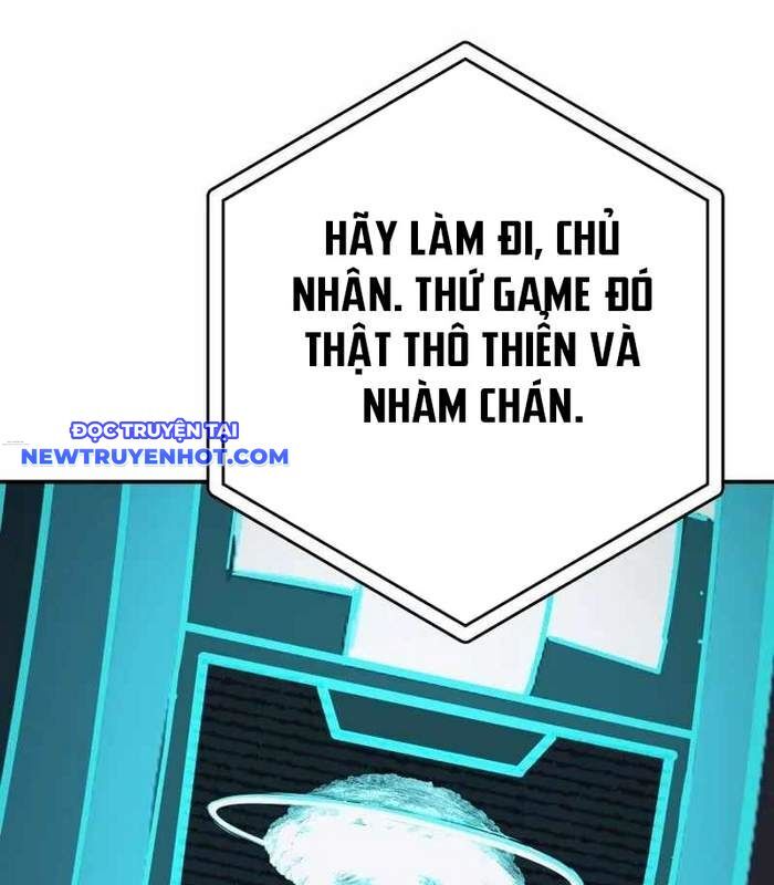 Chương 21 - Trang 41
