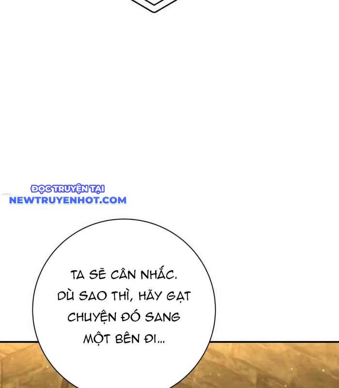 Chương 21 - Trang 43