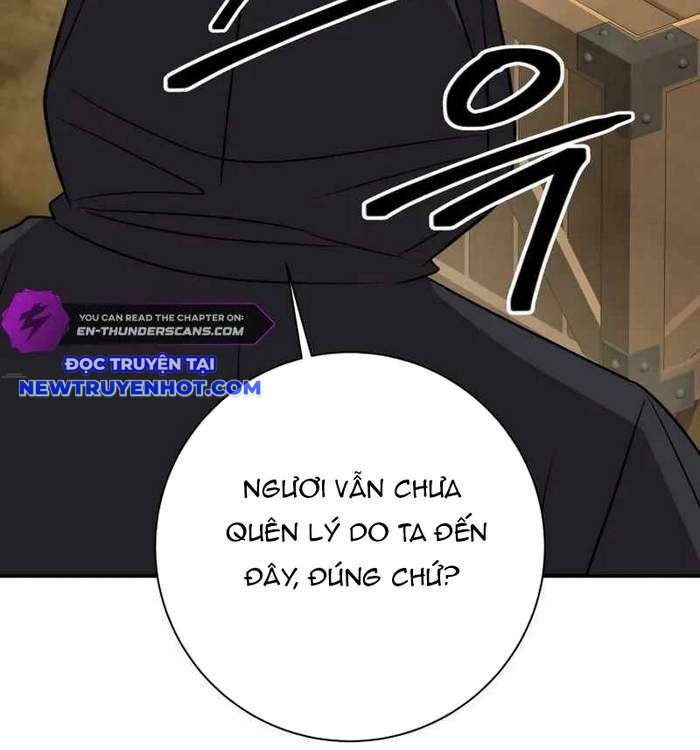 Chương 21 - Trang 45