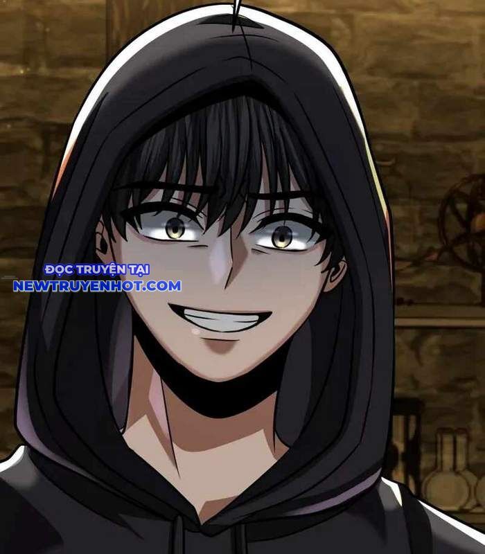 Chương 21 - Trang 47