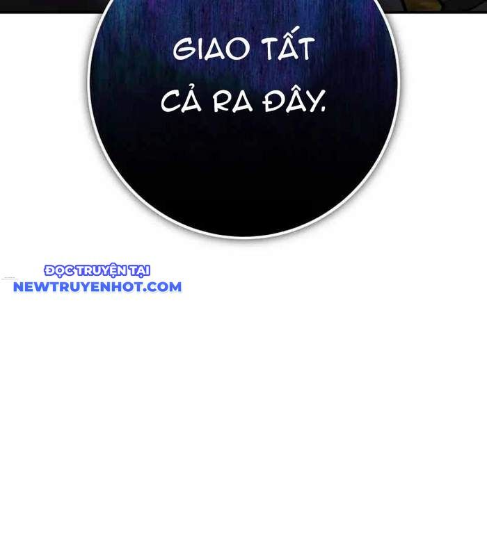 Chương 21 - Trang 49