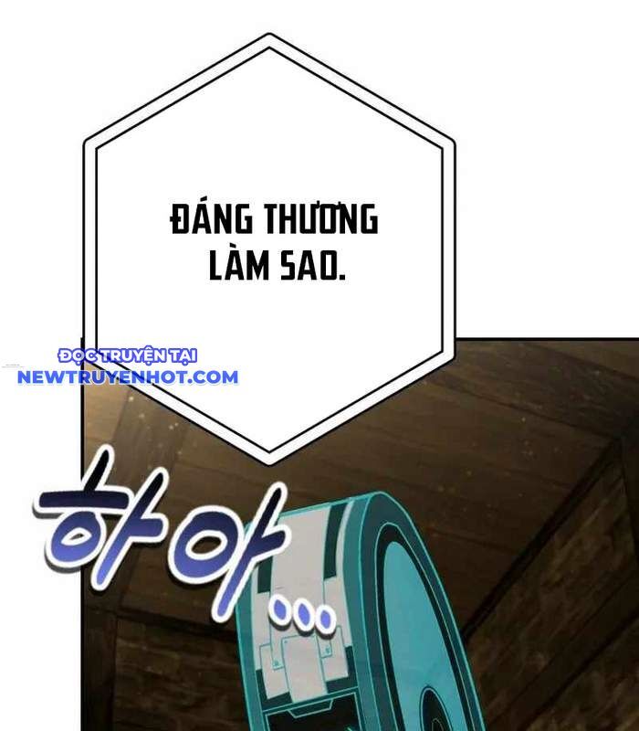 Chương 21 - Trang 6