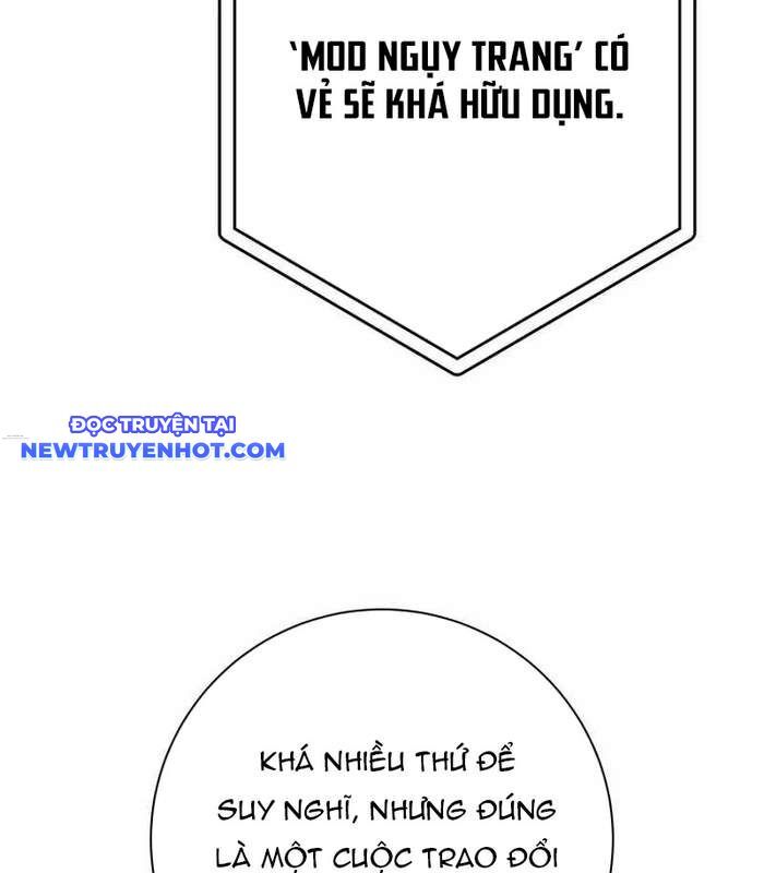Chương 21 - Trang 54