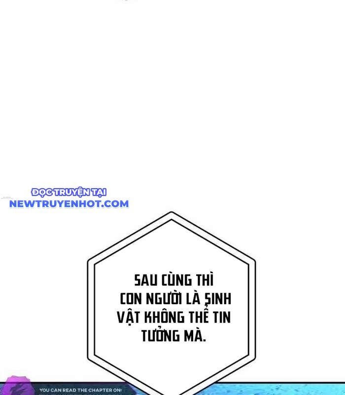 Chương 21 - Trang 60