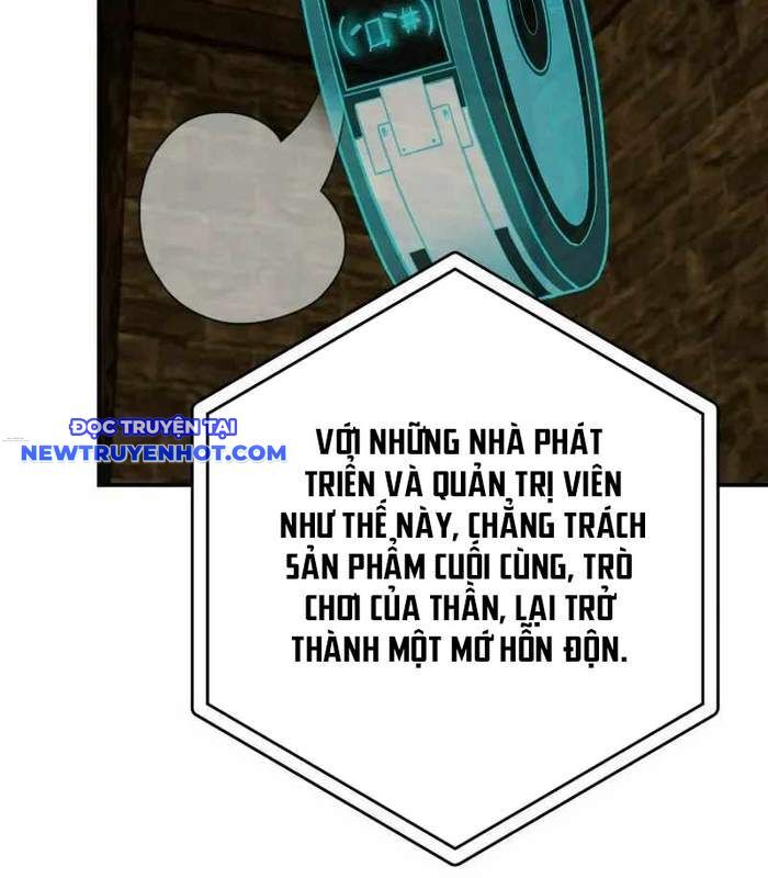 Chương 21 - Trang 7