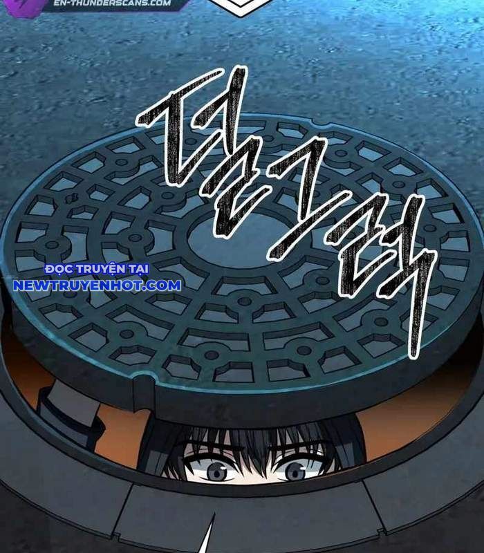 Chương 21 - Trang 61