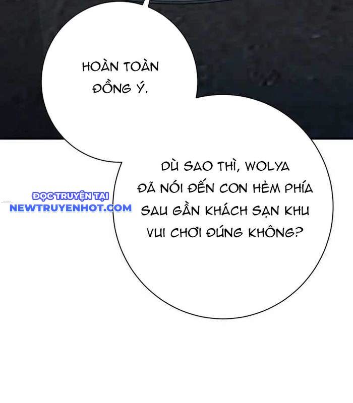 Chương 21 - Trang 62