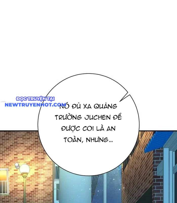 Chương 21 - Trang 63