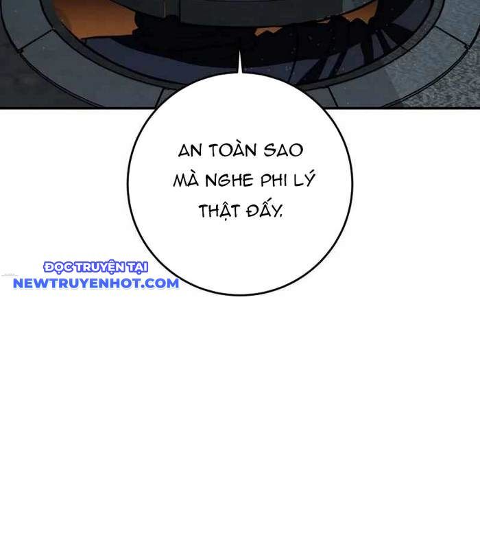 Chương 21 - Trang 65