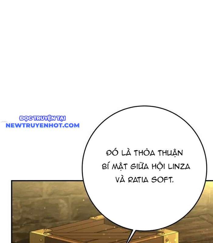 Chương 21 - Trang 8