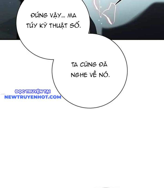 Chương 21 - Trang 71