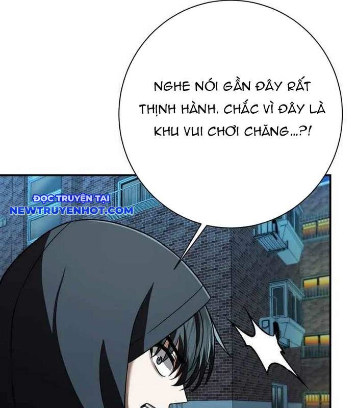 Chương 21 - Trang 72