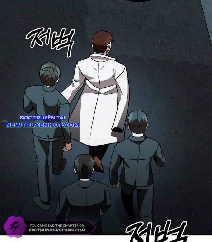 Chương 21 - Trang 76