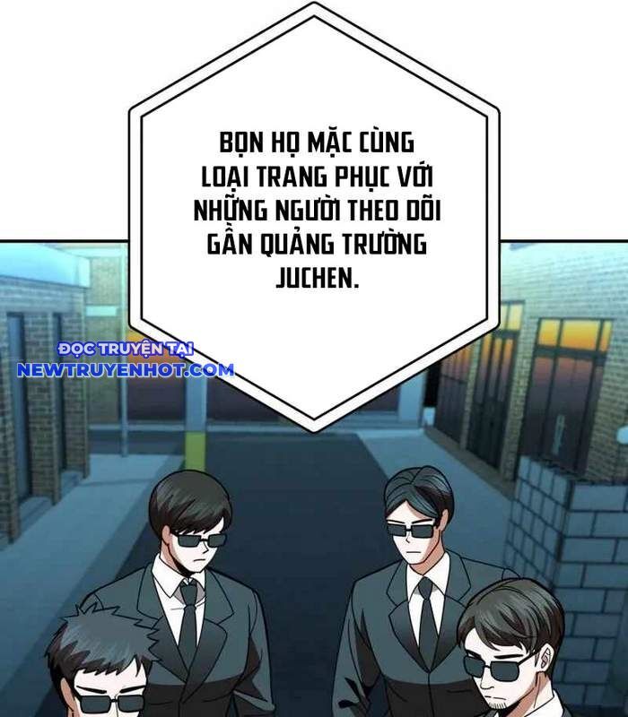 Chương 21 - Trang 78