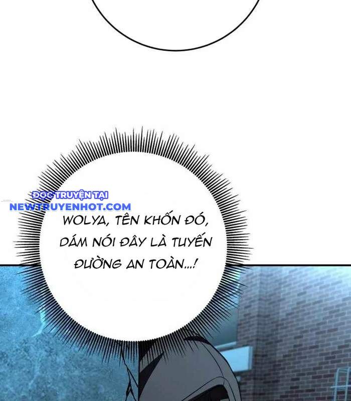 Chương 21 - Trang 80