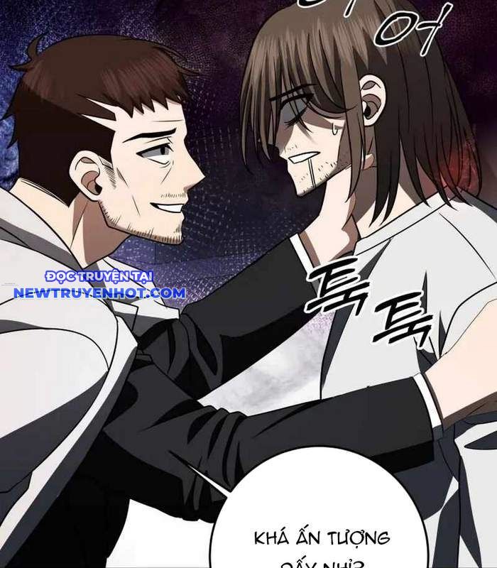 Chương 21 - Trang 83