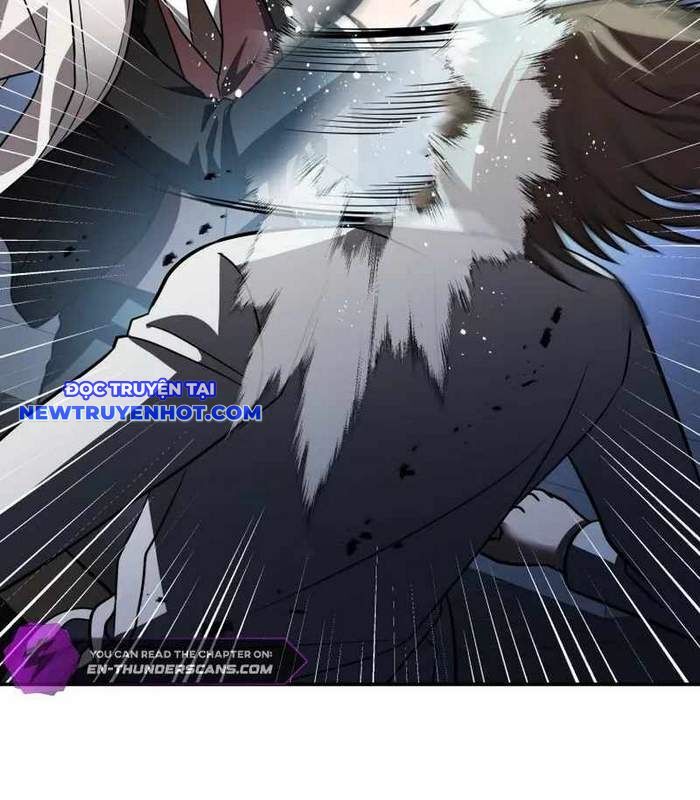 Chương 21 - Trang 85