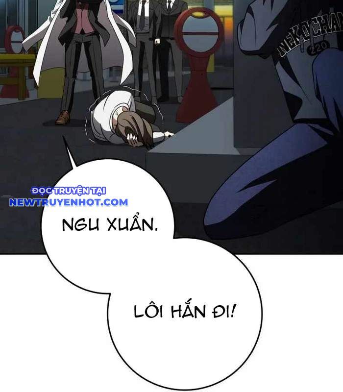 Chương 21 - Trang 87