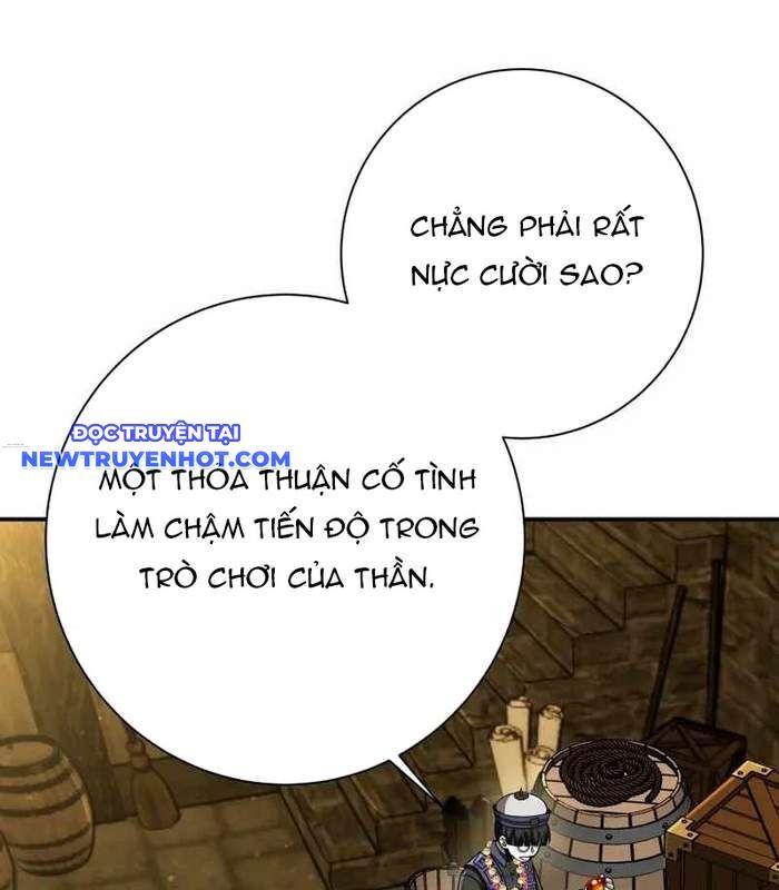 Chương 21 - Trang 10