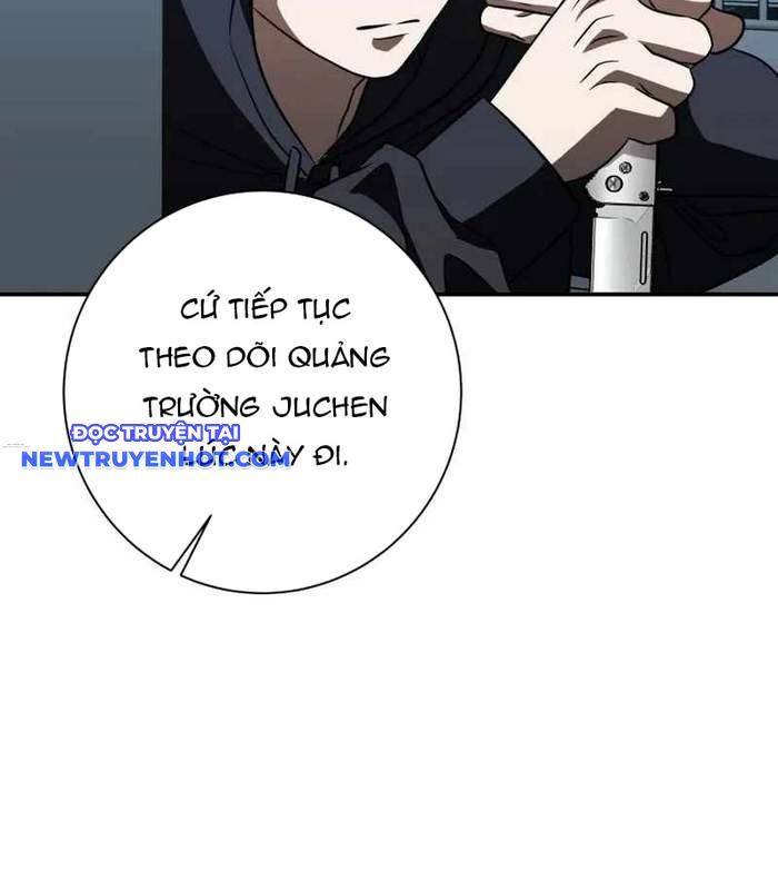 Chương 21 - Trang 94