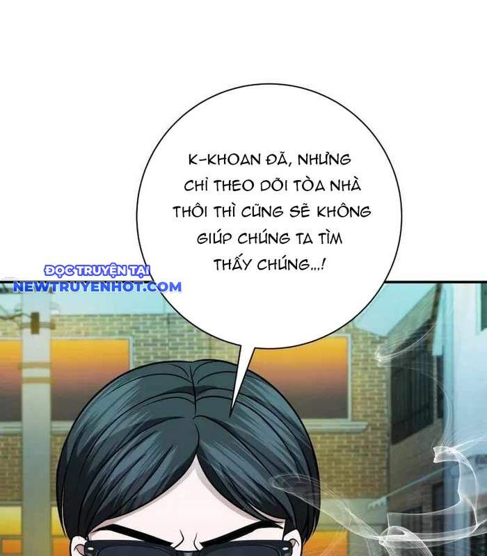 Chương 21 - Trang 95
