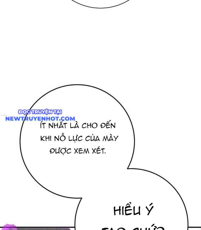 Chương 21 - Trang 97