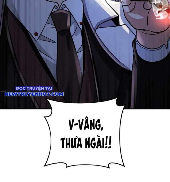 Chương 21 - Trang 99