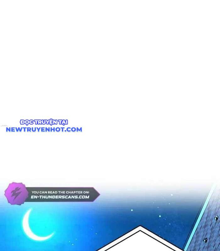 Chương 21 - Trang 100