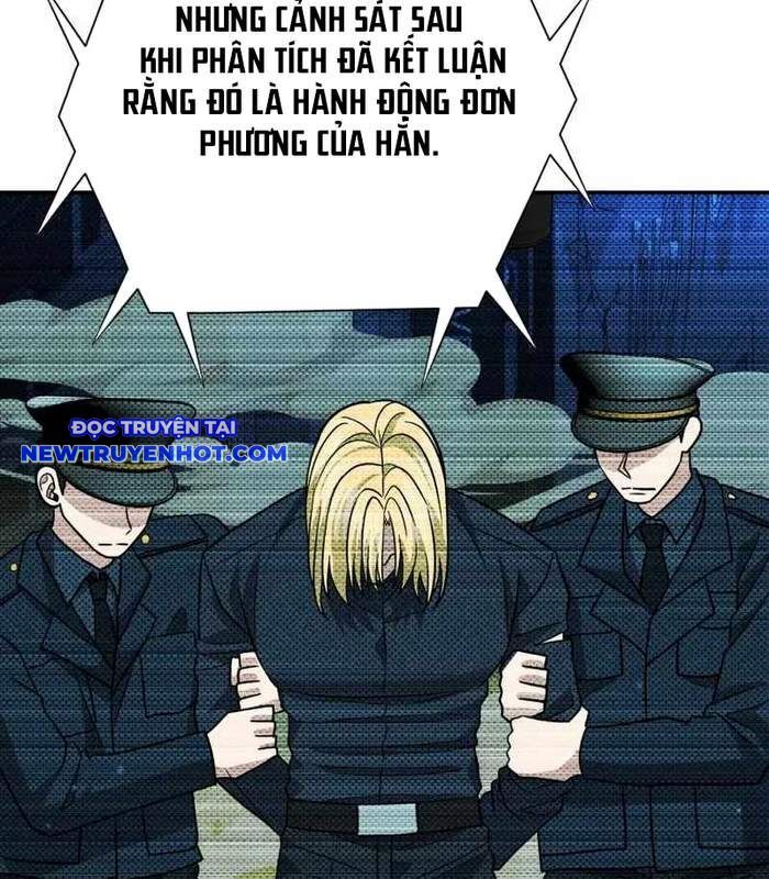 Chương 22 - Trang 168