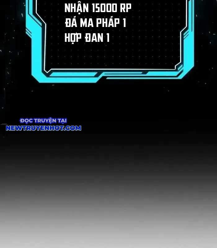 Chương 24 - Trang 168